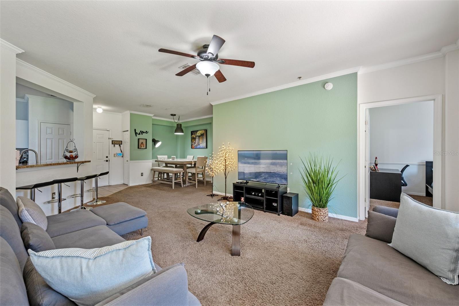 Image 9 of 37 For 3701 Conroy Road 1812