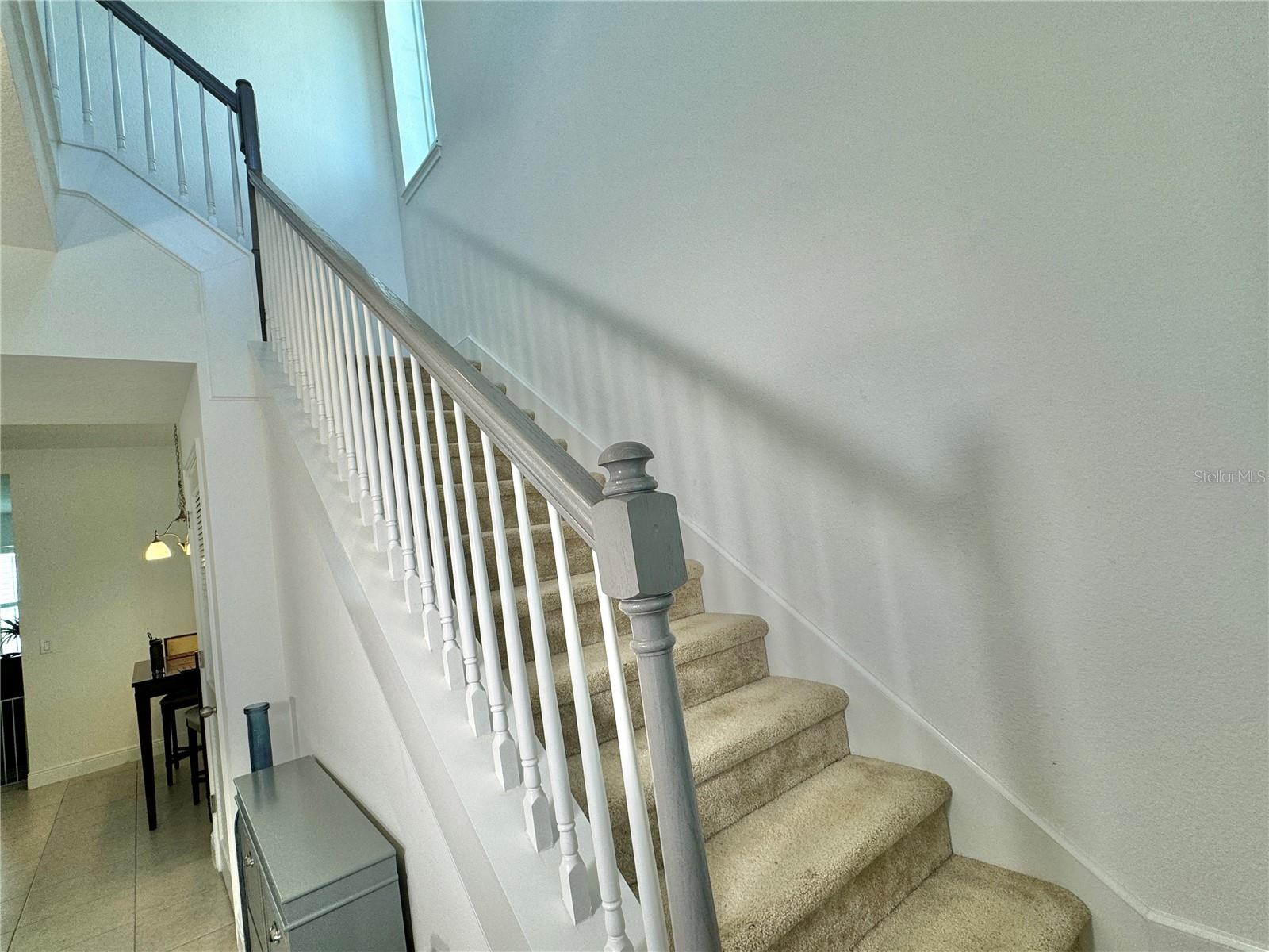 Image 10 of 77 For 6851 Arnoldson Street