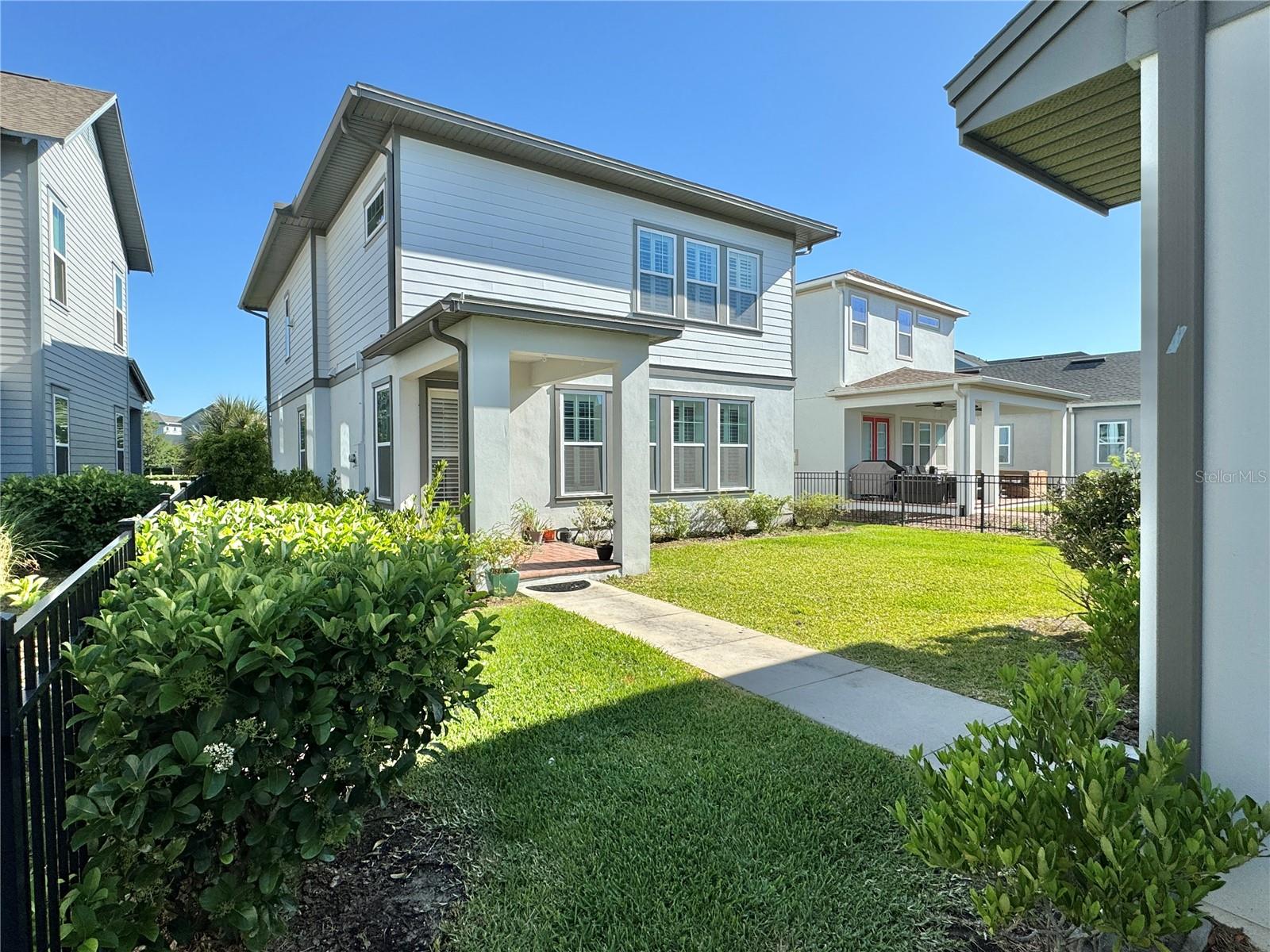 Image 16 of 77 For 6851 Arnoldson Street