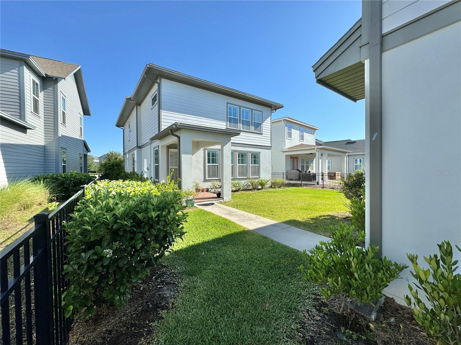 Image 17 of 77 For 6851 Arnoldson Street