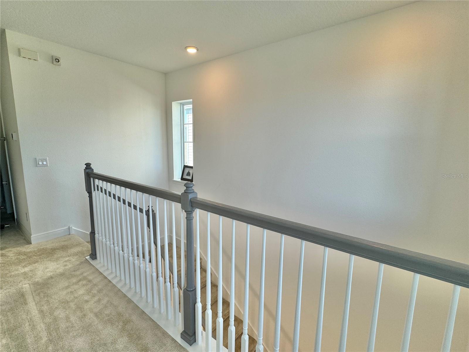 Image 18 of 77 For 6851 Arnoldson Street