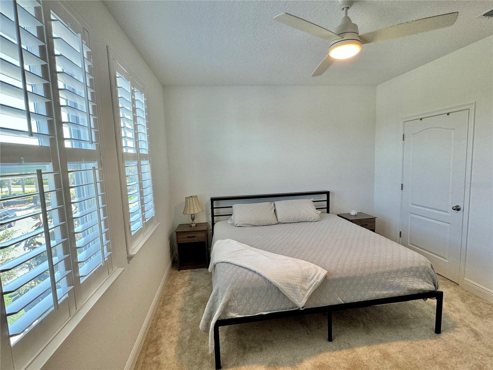 Image 30 of 77 For 6851 Arnoldson Street
