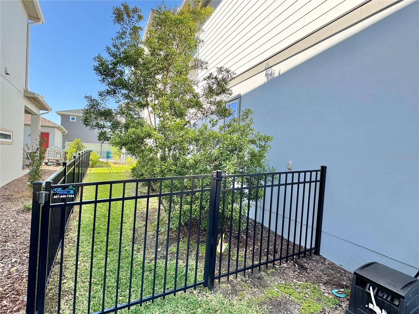 Image 60 of 77 For 6851 Arnoldson Street