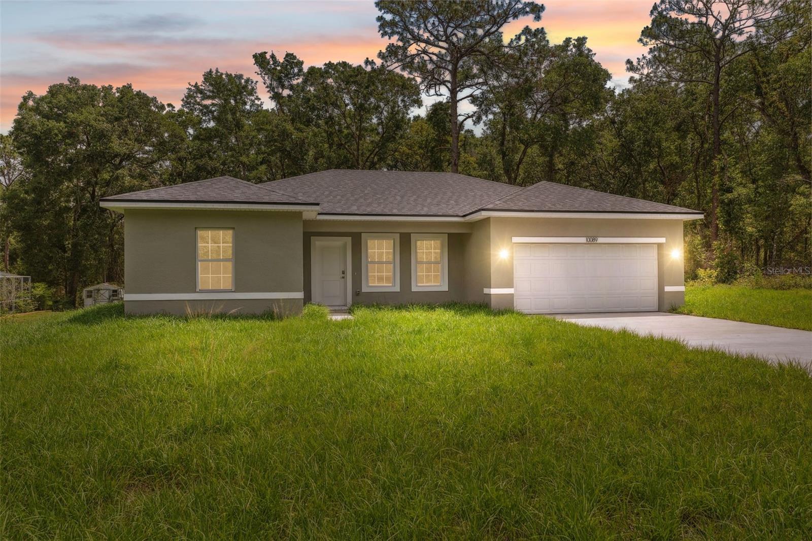 Image 2 of 32 For 10089 N Athenia Dr