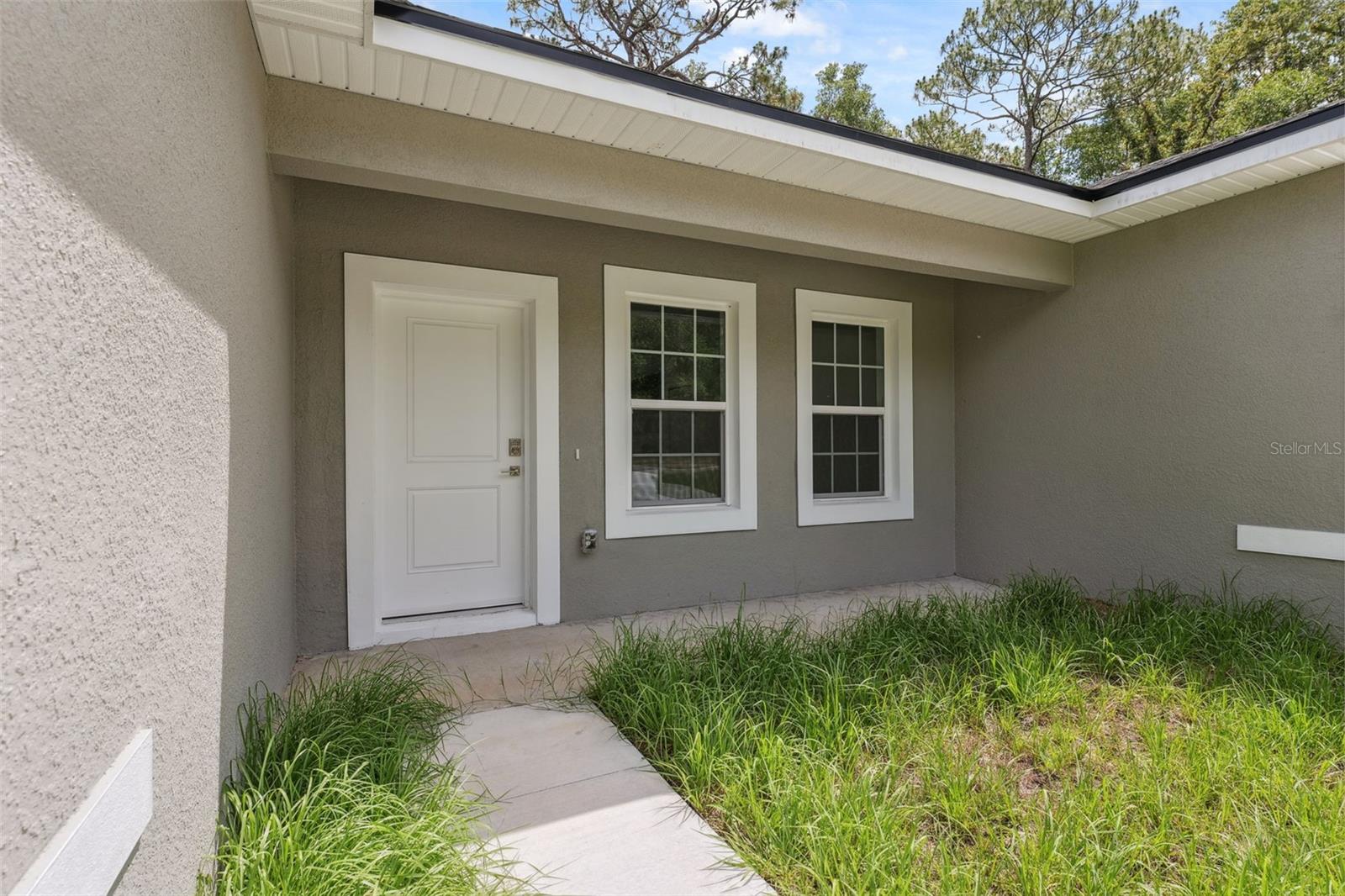 Image 31 of 32 For 10089 N Athenia Dr