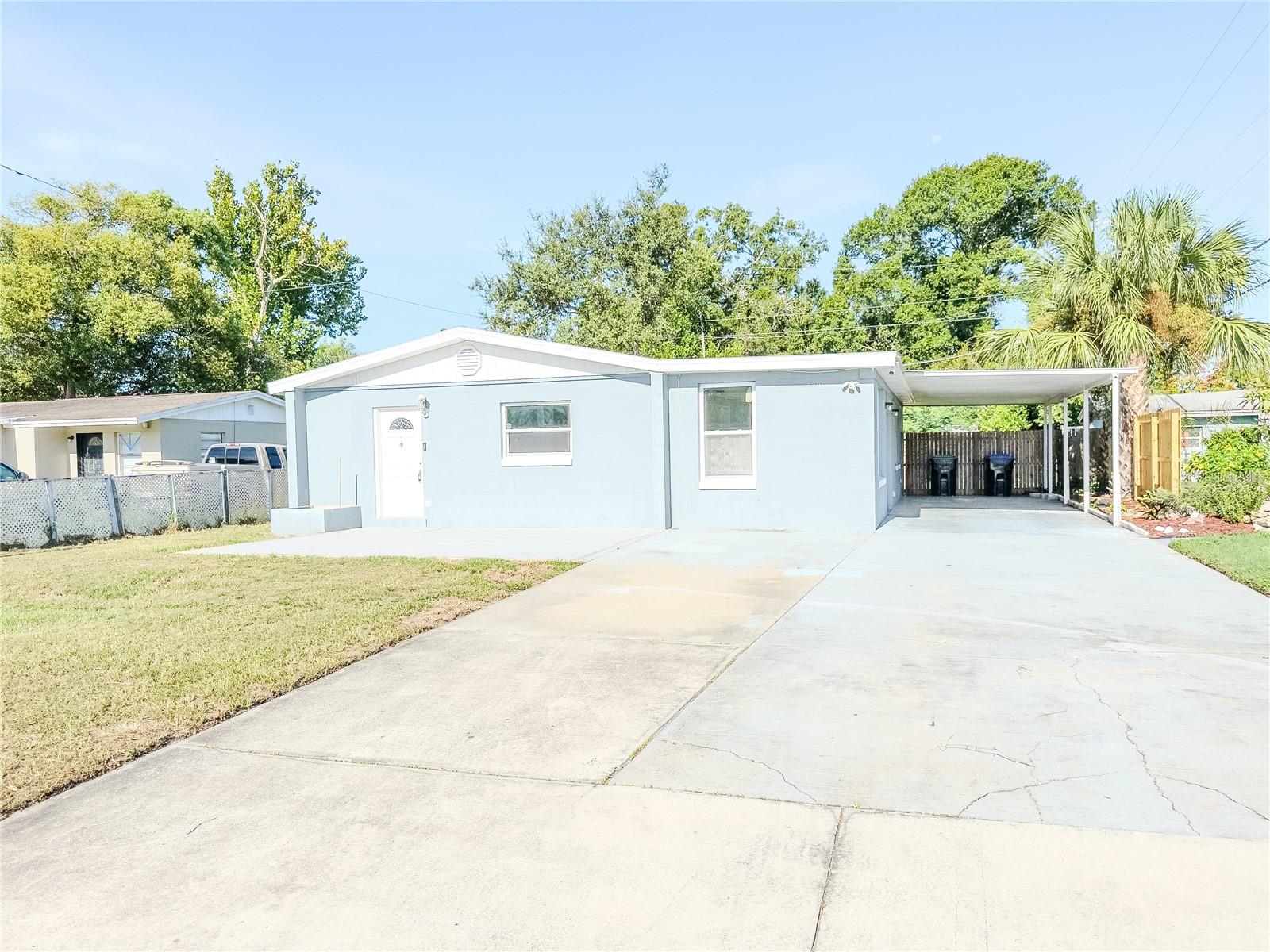 Details for 7702 Arezzo Avenue, ORLANDO, FL 32819