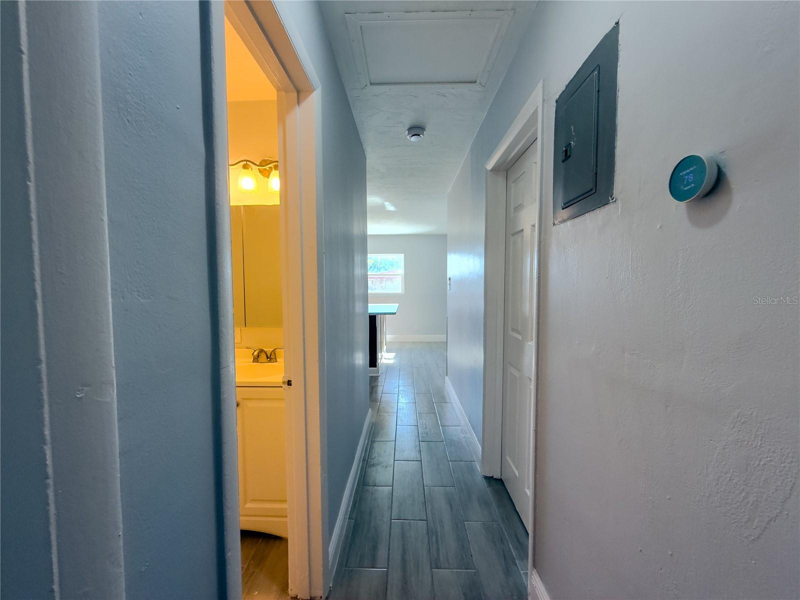 Image 15 of 42 For 7702 Arezzo Avenue
