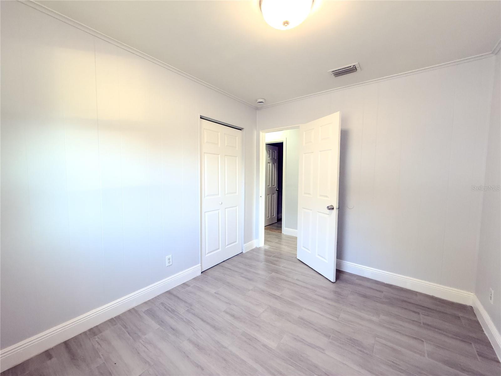 Image 16 of 42 For 7702 Arezzo Avenue