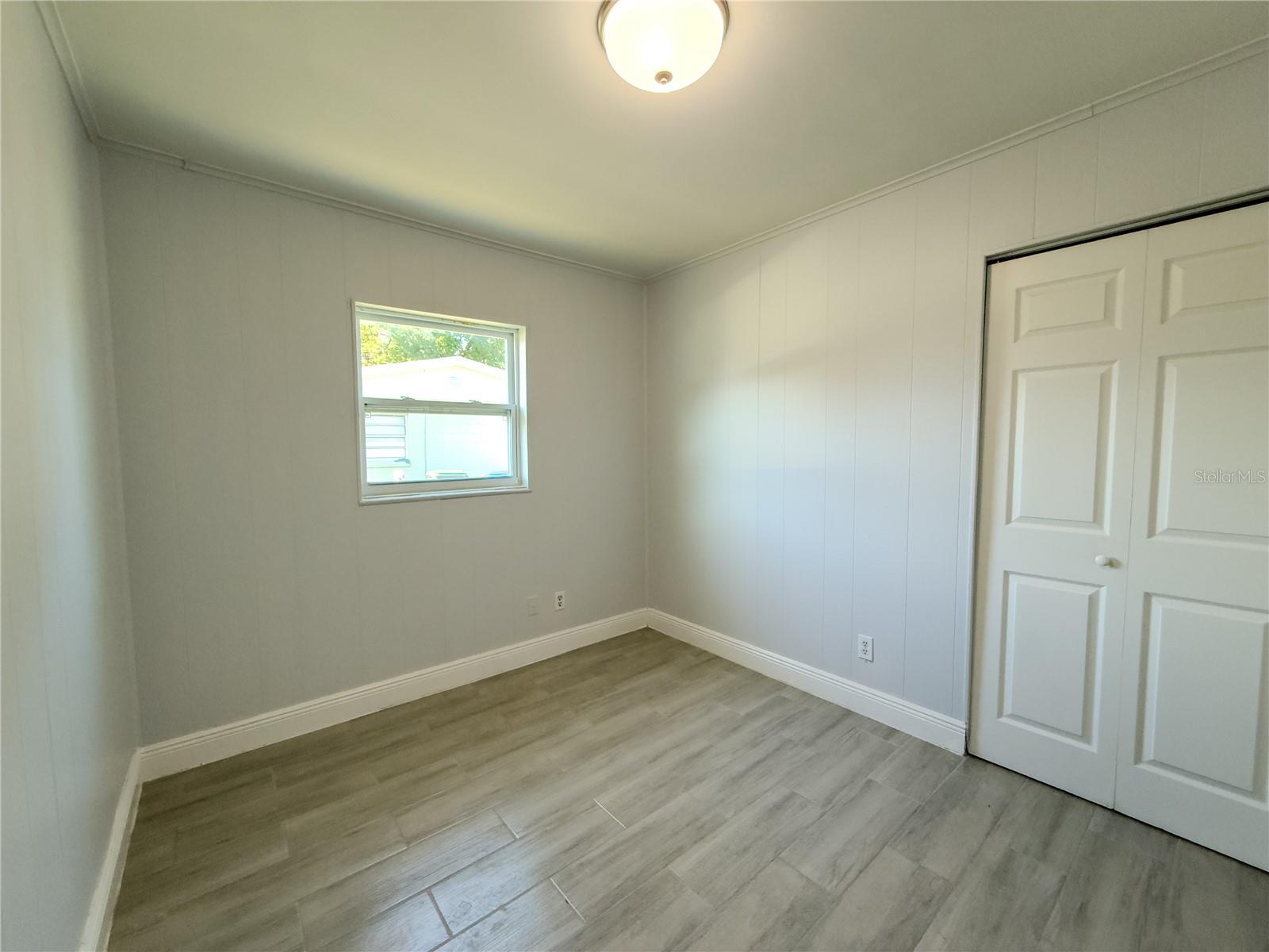 Image 17 of 42 For 7702 Arezzo Avenue