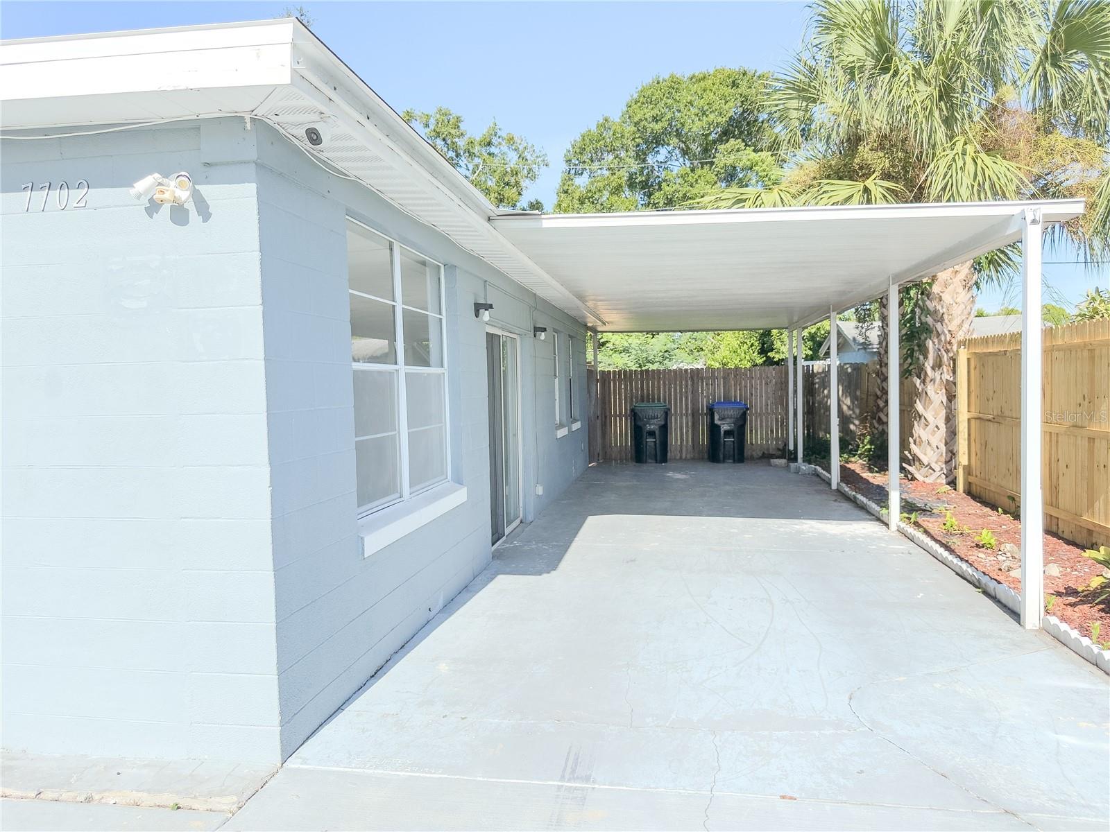 Image 2 of 42 For 7702 Arezzo Avenue