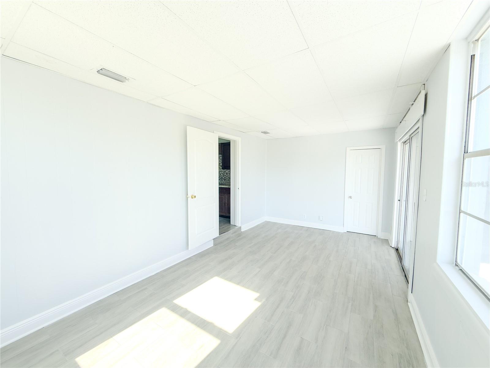 Image 24 of 42 For 7702 Arezzo Avenue