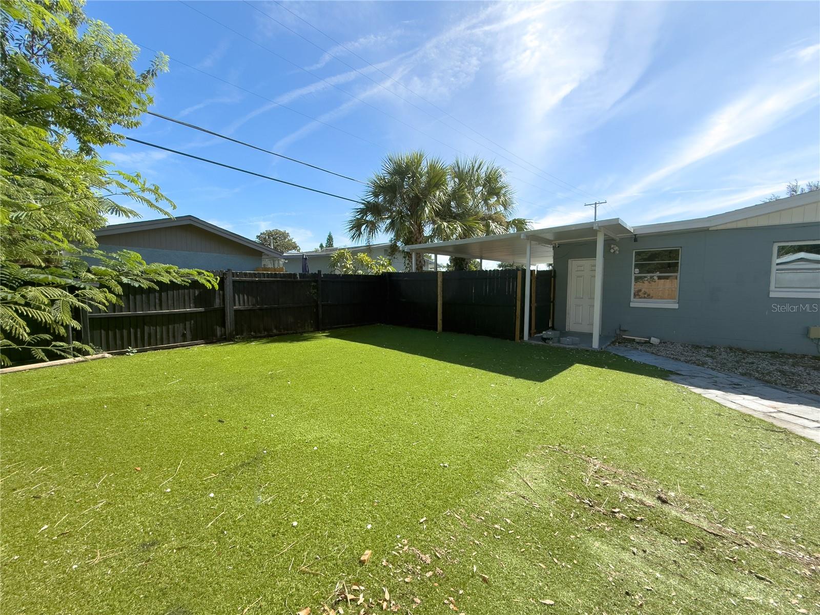 Image 30 of 42 For 7702 Arezzo Avenue