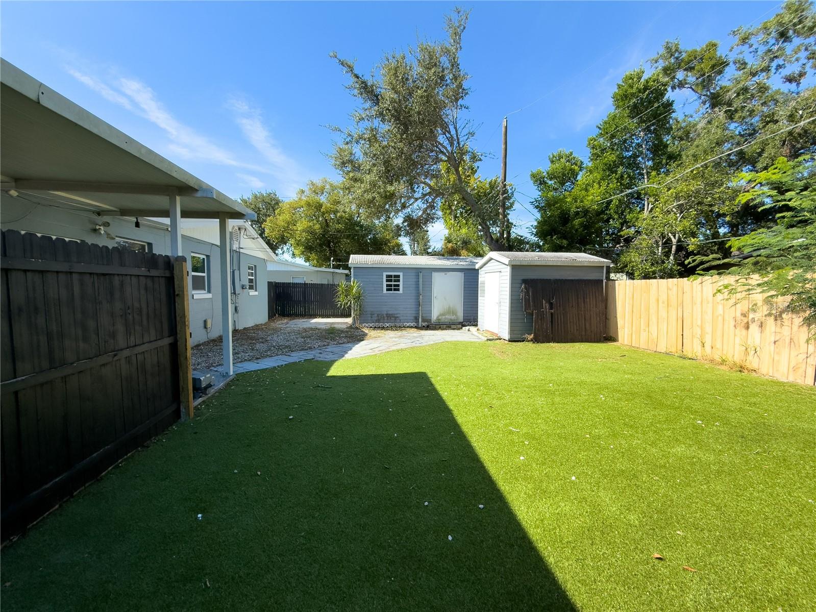 Image 31 of 42 For 7702 Arezzo Avenue