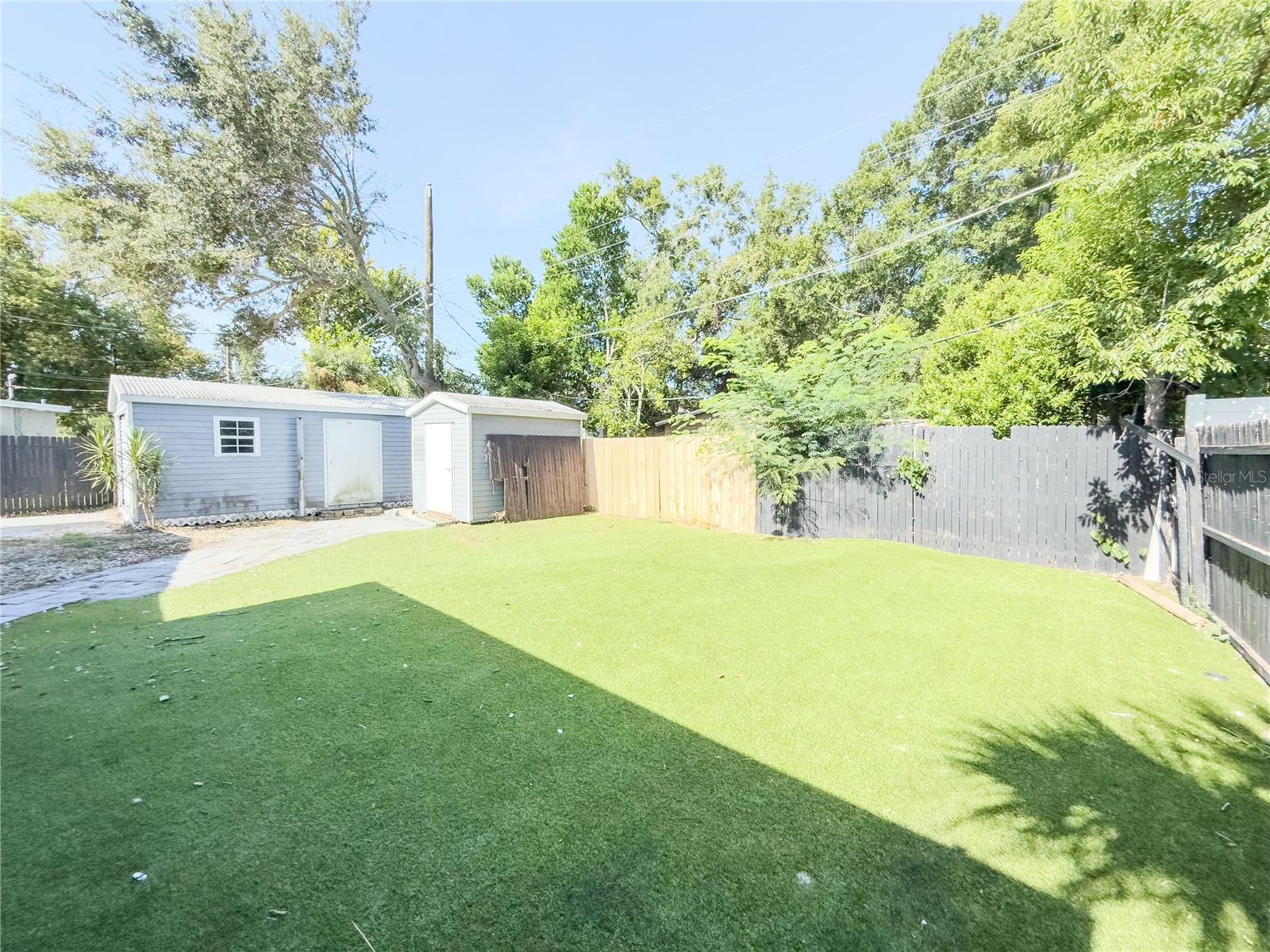 Image 32 of 42 For 7702 Arezzo Avenue