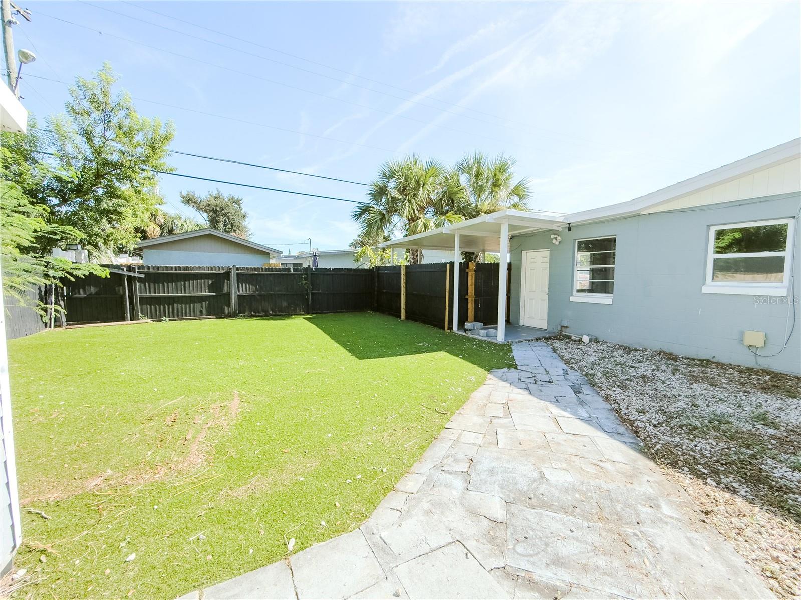 Image 33 of 42 For 7702 Arezzo Avenue