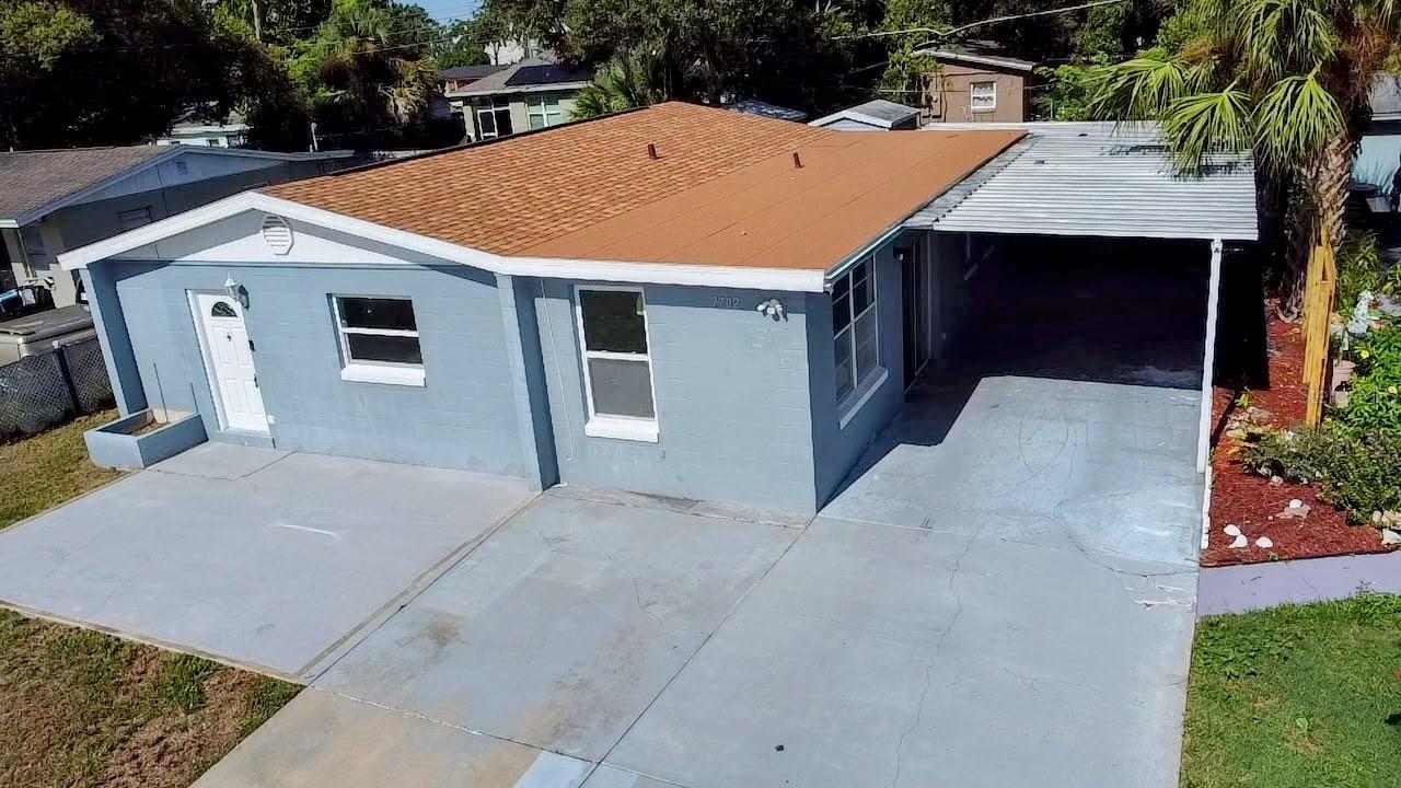 Image 36 of 42 For 7702 Arezzo Avenue