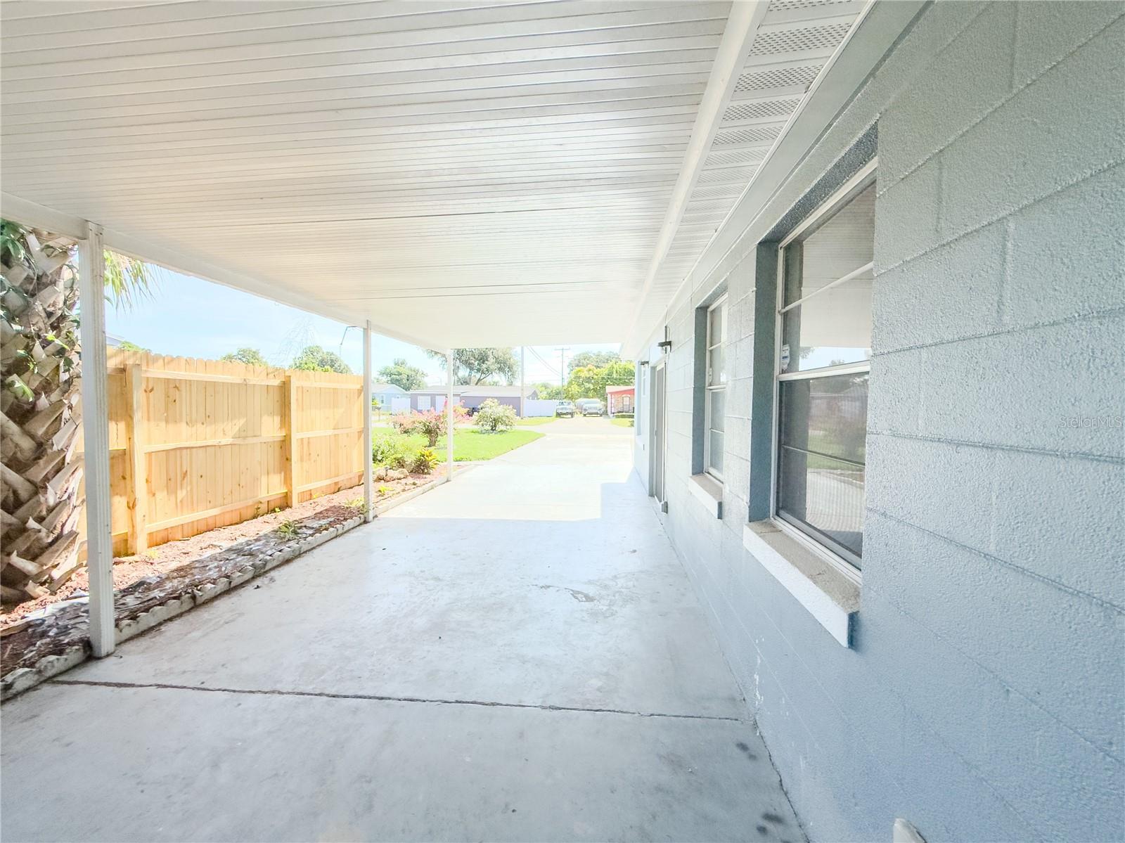 Image 4 of 42 For 7702 Arezzo Avenue