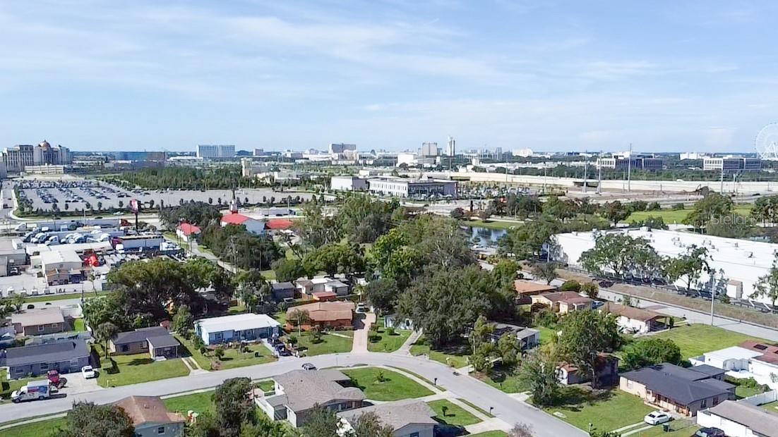 Image 42 of 42 For 7702 Arezzo Avenue