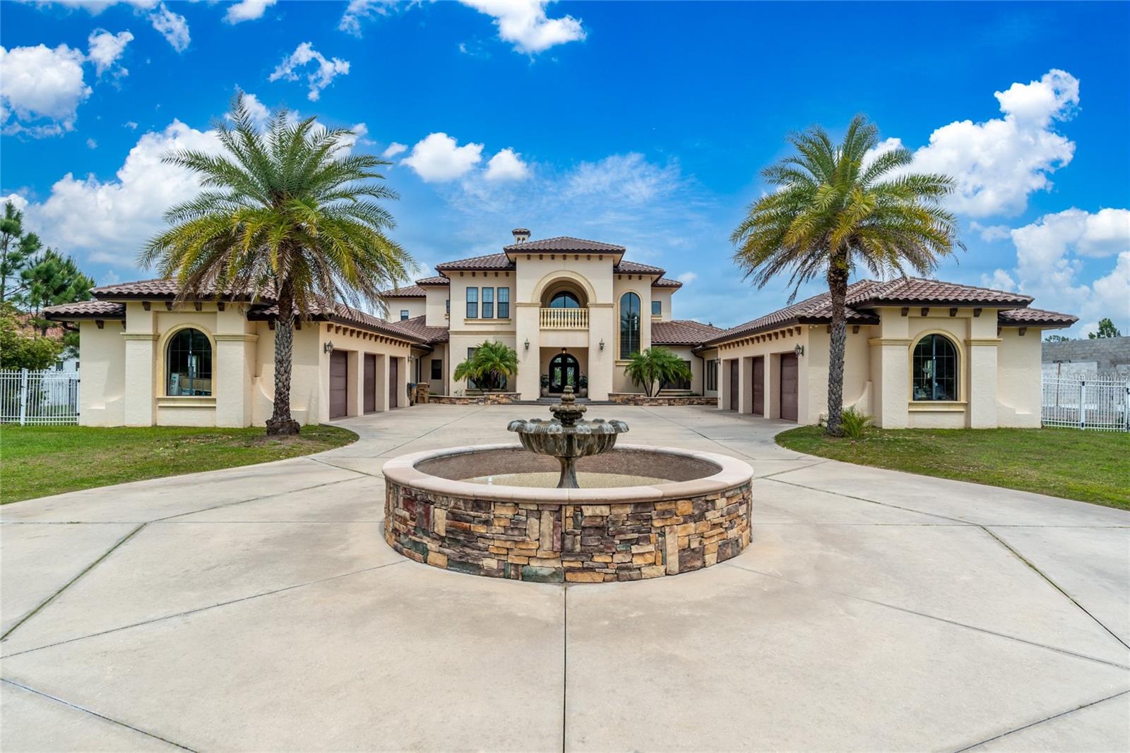Details for 5251 Carson Street, ST CLOUD, FL 34771