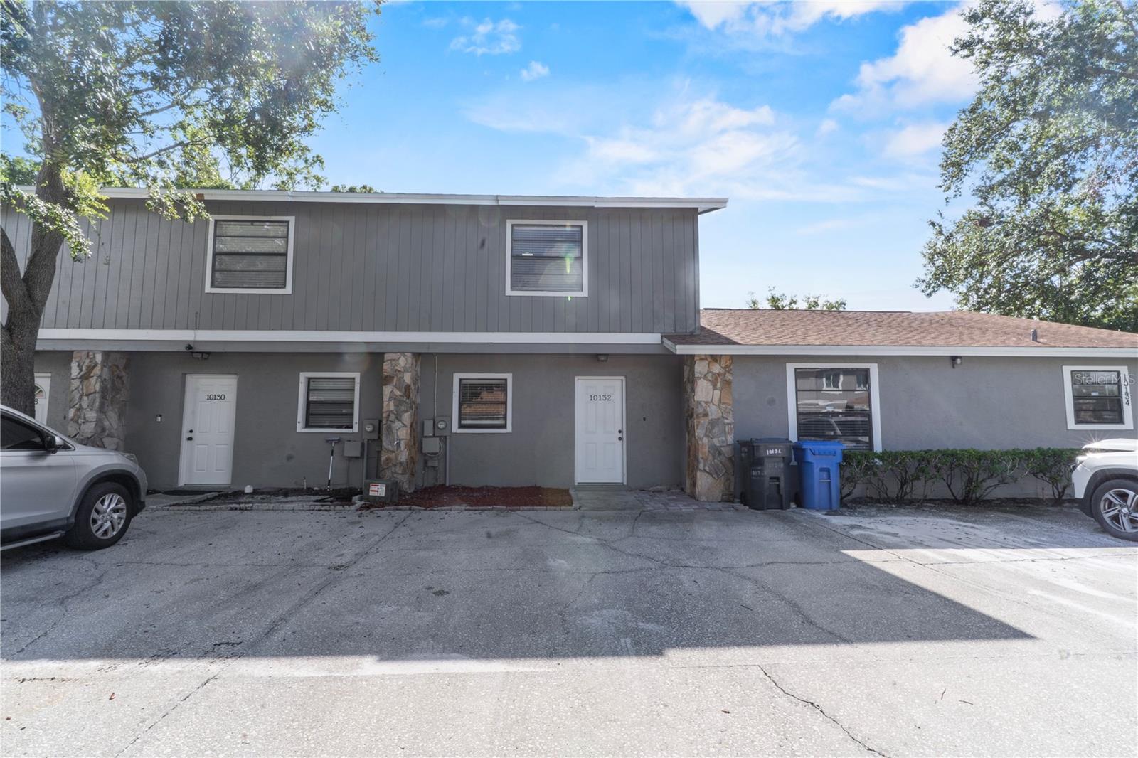 Details for 10132 Lake Oak Circle, TAMPA, FL 33624