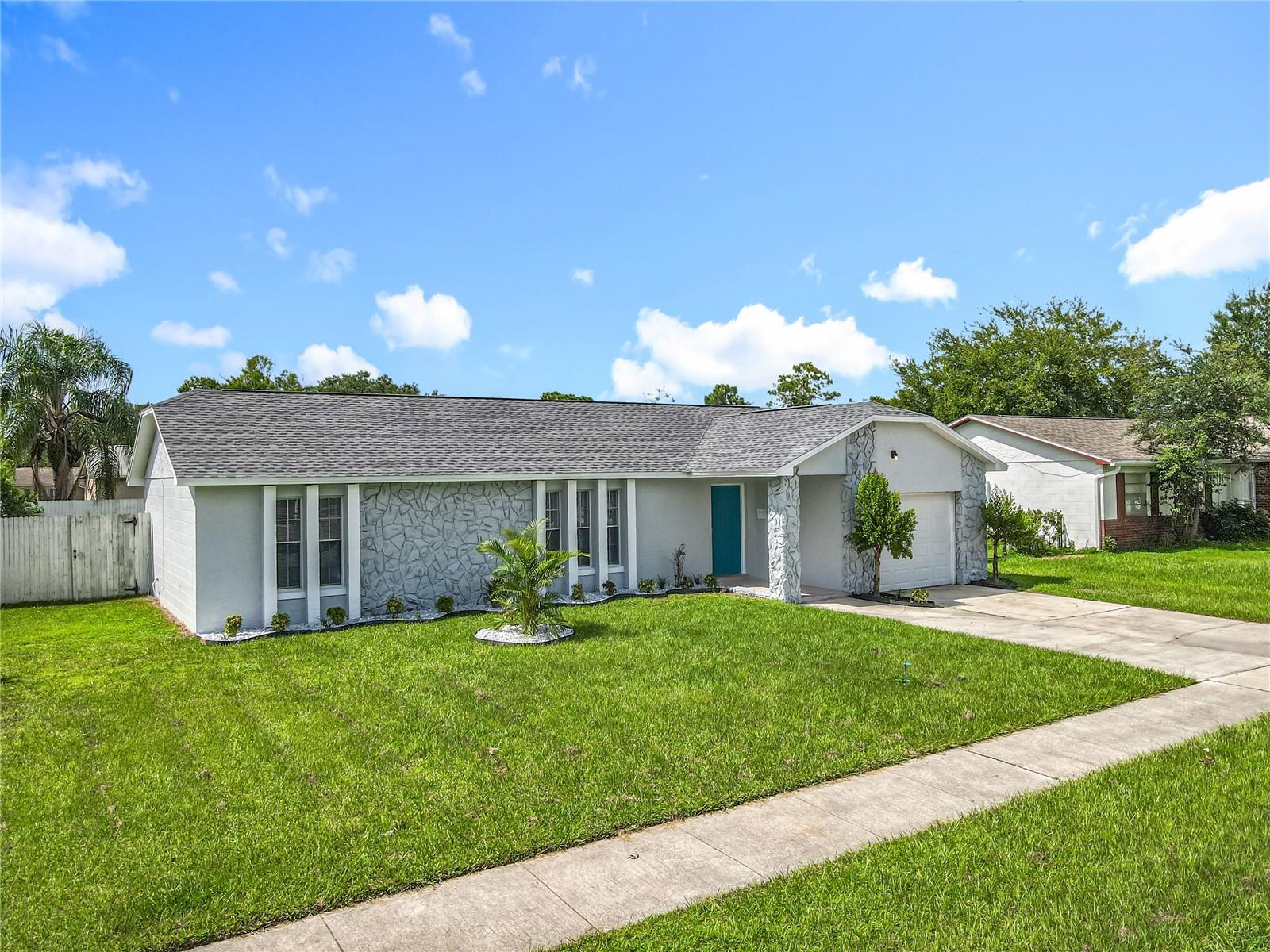 Details for 7609 Winter Shade Drive, ORLANDO, FL 32822