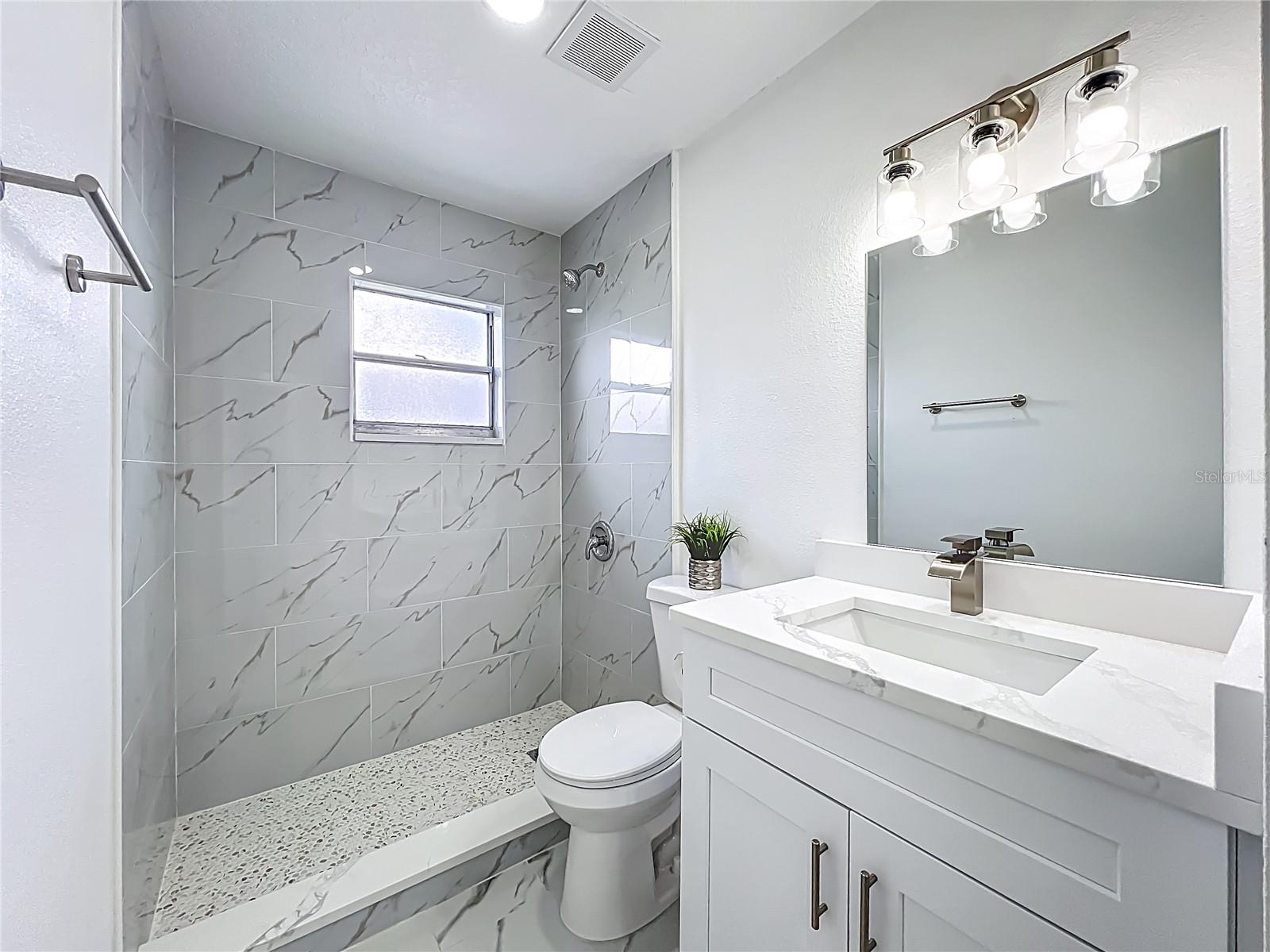 Image 21 of 43 For 7609 Winter Shade Drive