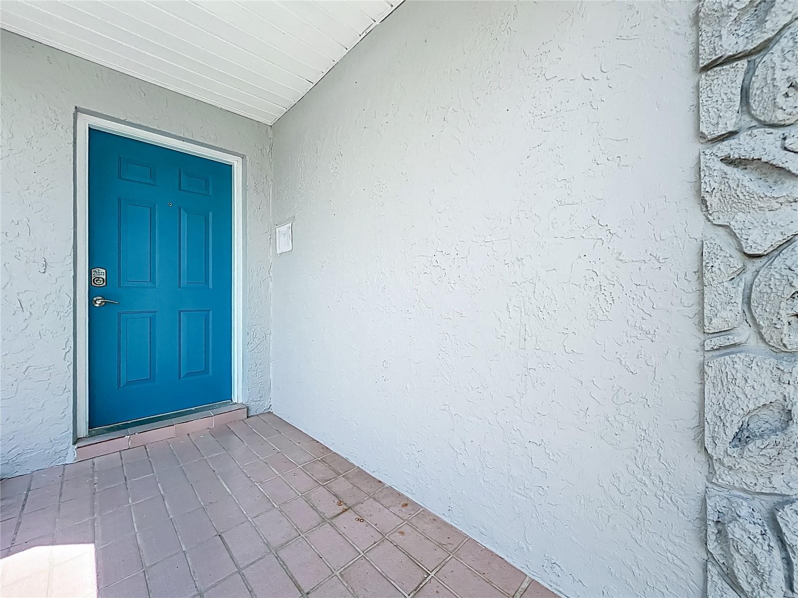 Image 3 of 43 For 7609 Winter Shade Drive