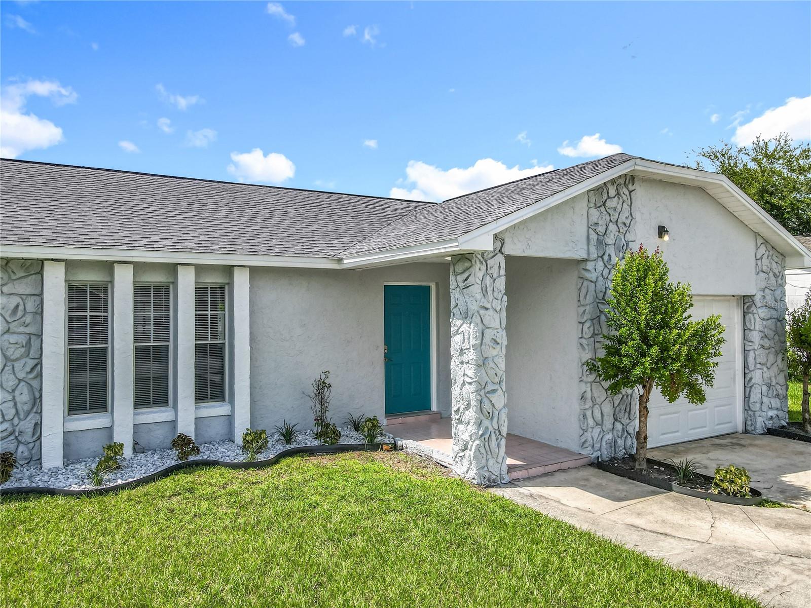 Image 32 of 43 For 7609 Winter Shade Drive