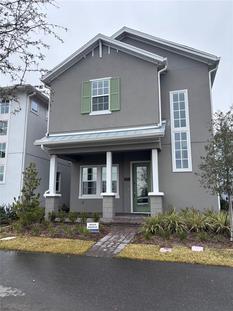 Image 1 of 38 For 9931 Pearson Avenue