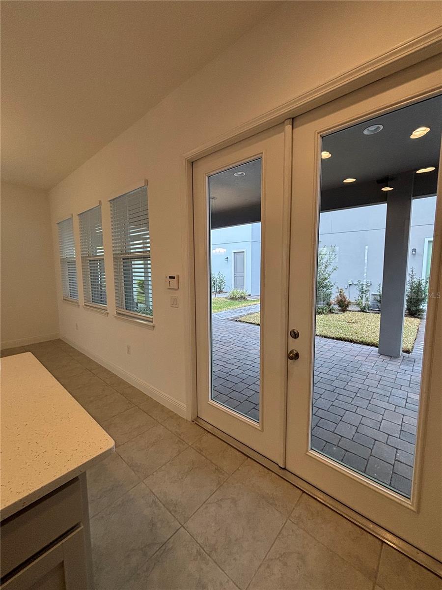 Image 10 of 38 For 9931 Pearson Avenue
