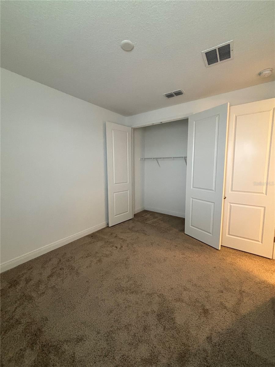 Image 31 of 38 For 9931 Pearson Avenue