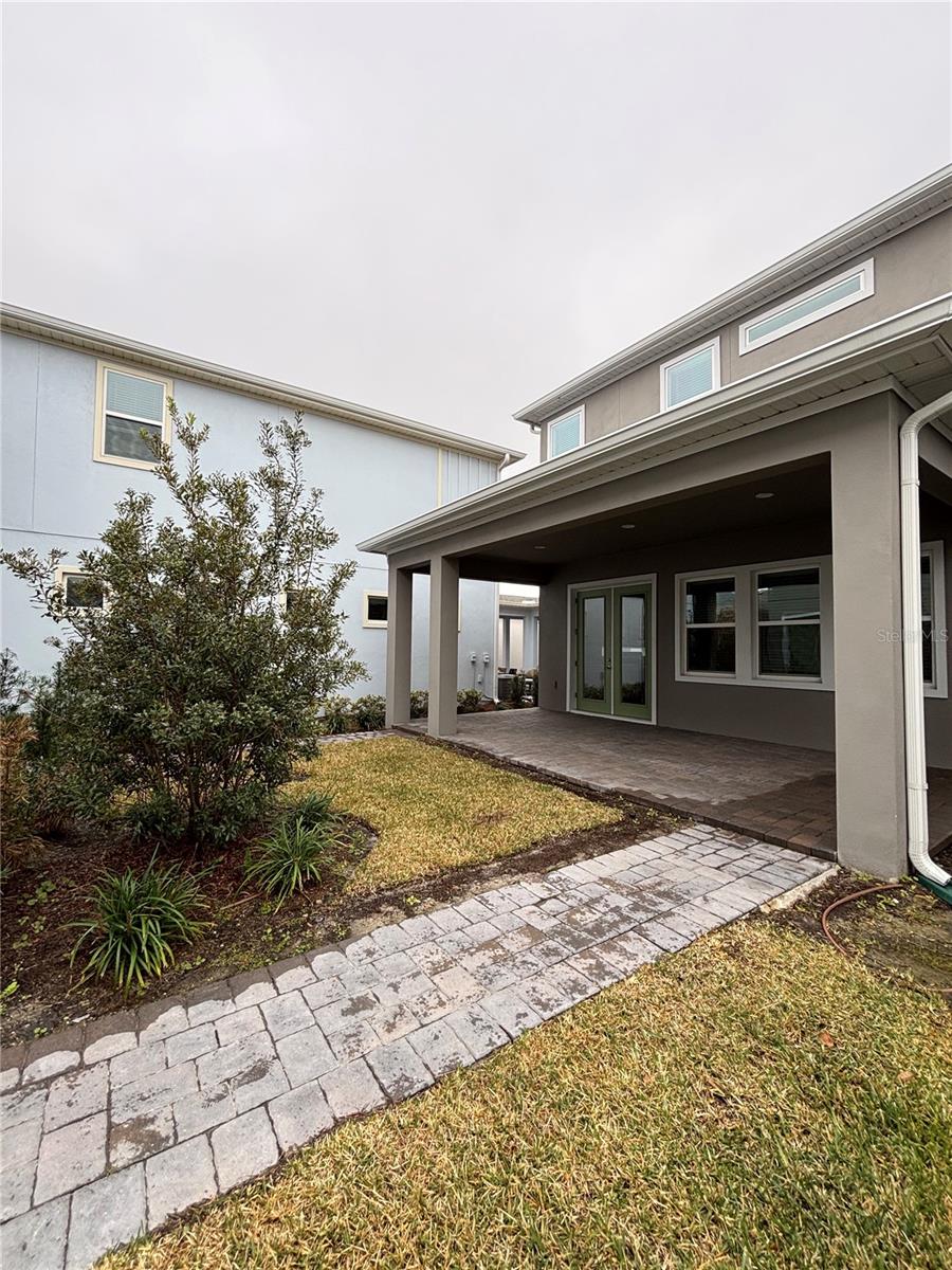 Image 36 of 38 For 9931 Pearson Avenue