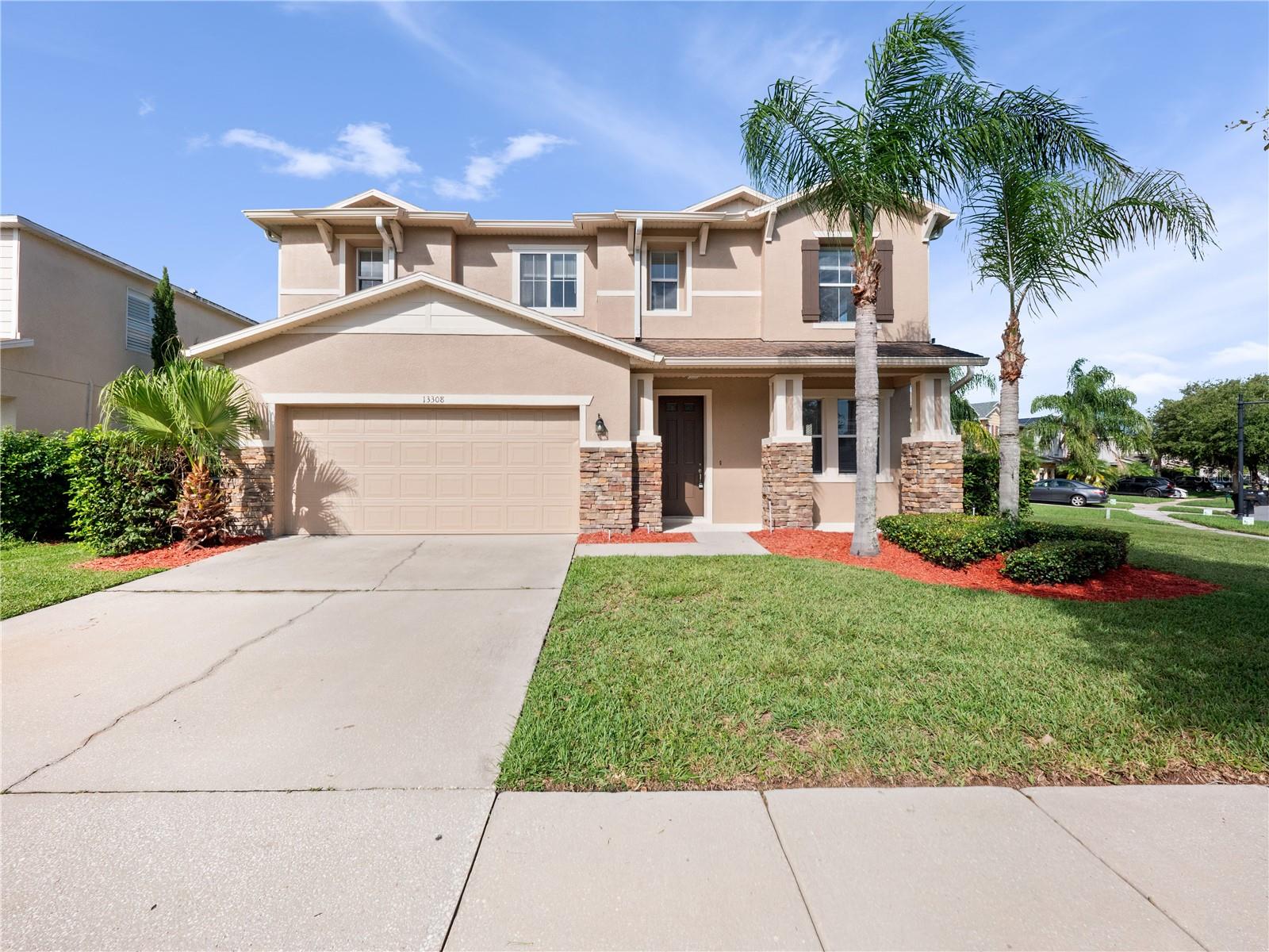 Details for 13308 Sproston Point, ORLANDO, FL 32832