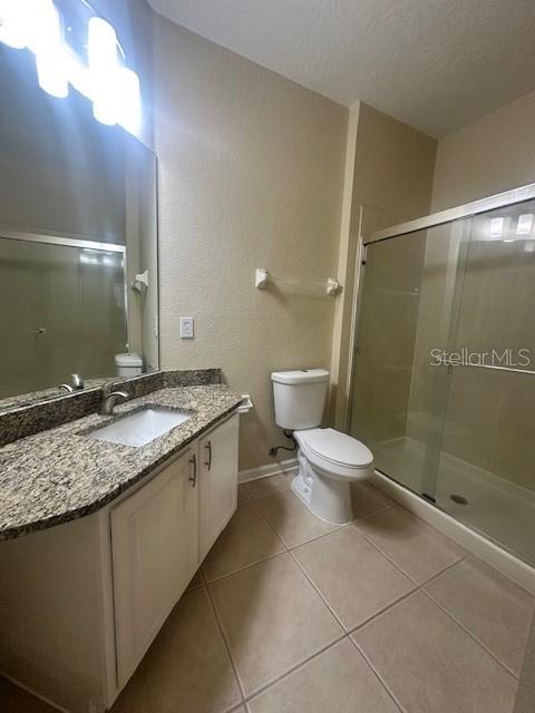 Image 11 of 20 For 8710 Saratoga Inlet Drive 105