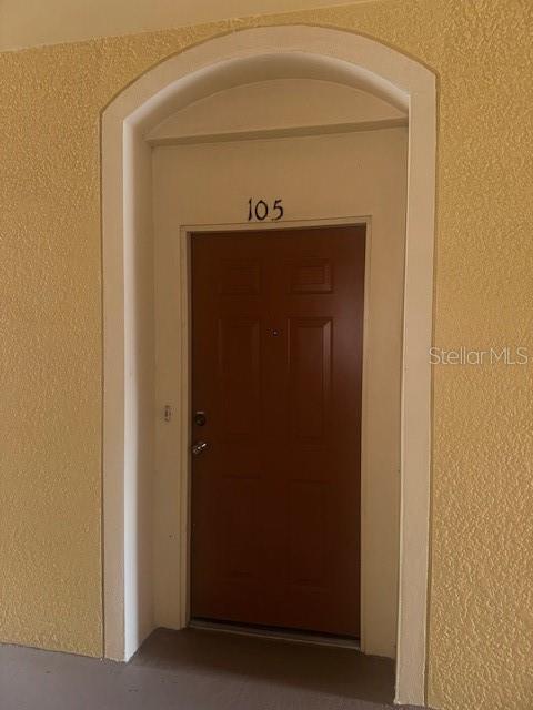 Image 3 of 20 For 8710 Saratoga Inlet Drive 105