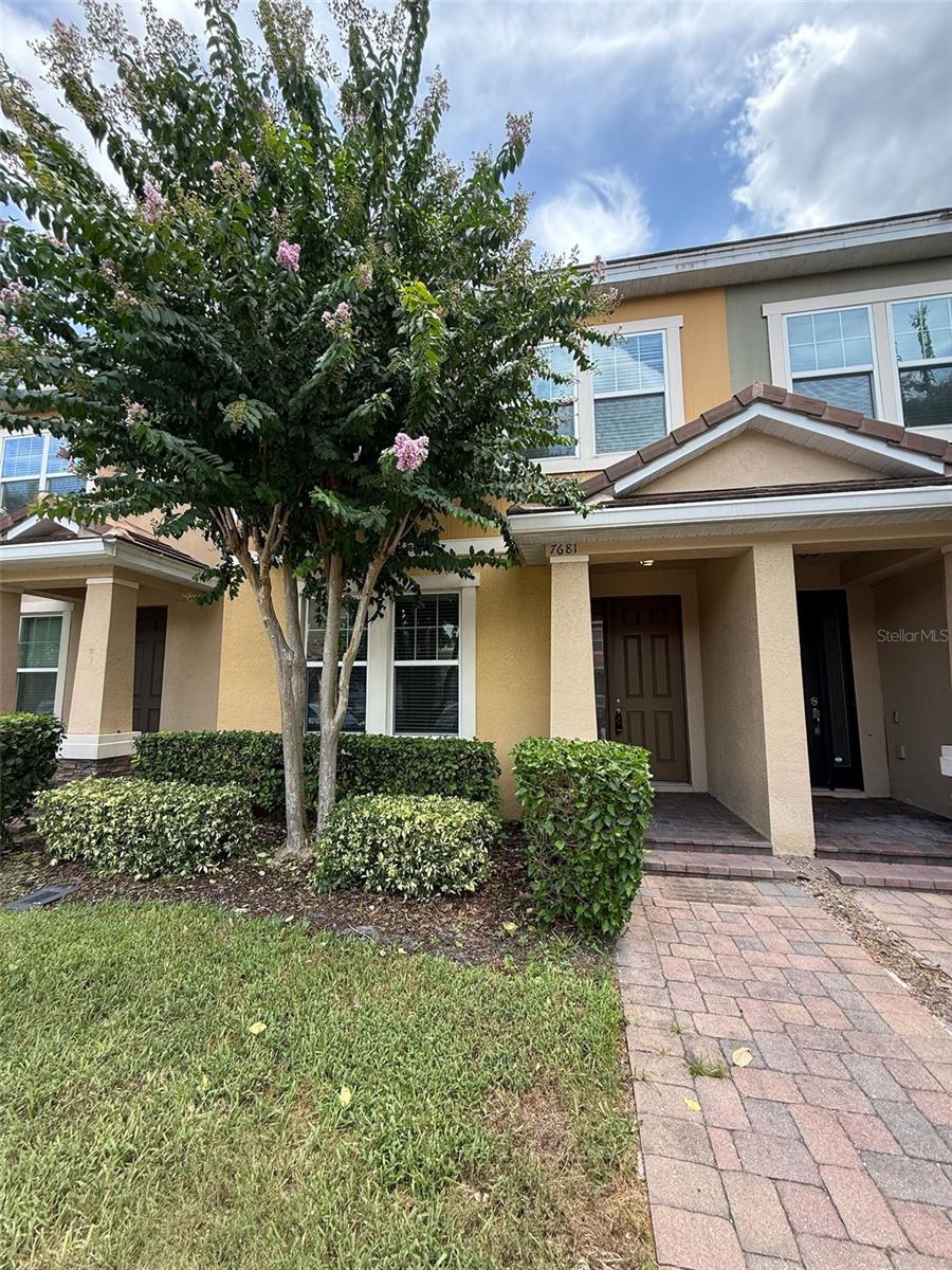 Details for 7681 Ripplepointe Way, WINDERMERE, FL 34786