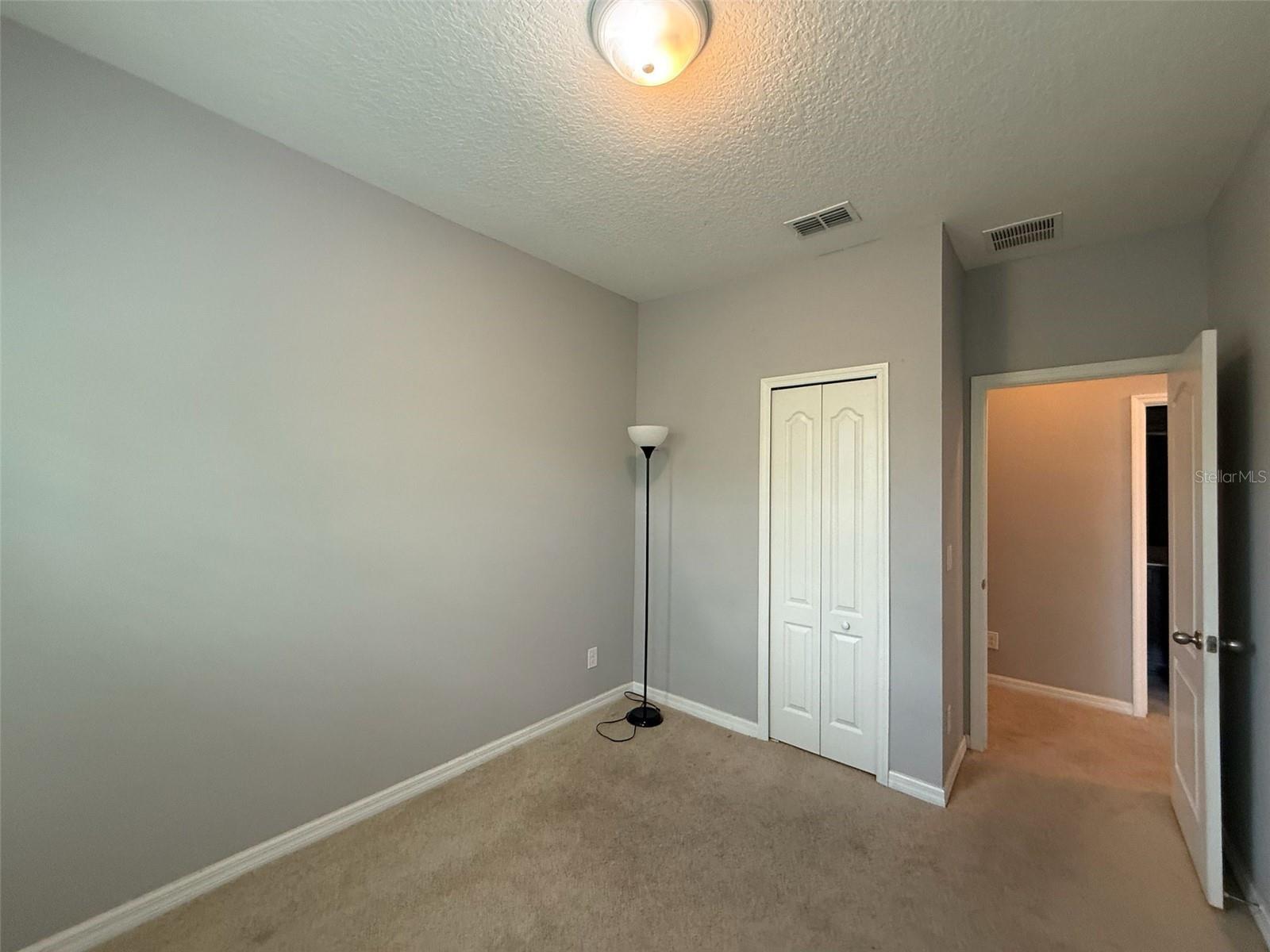 Image 20 of 32 For 7681 Ripplepointe Way