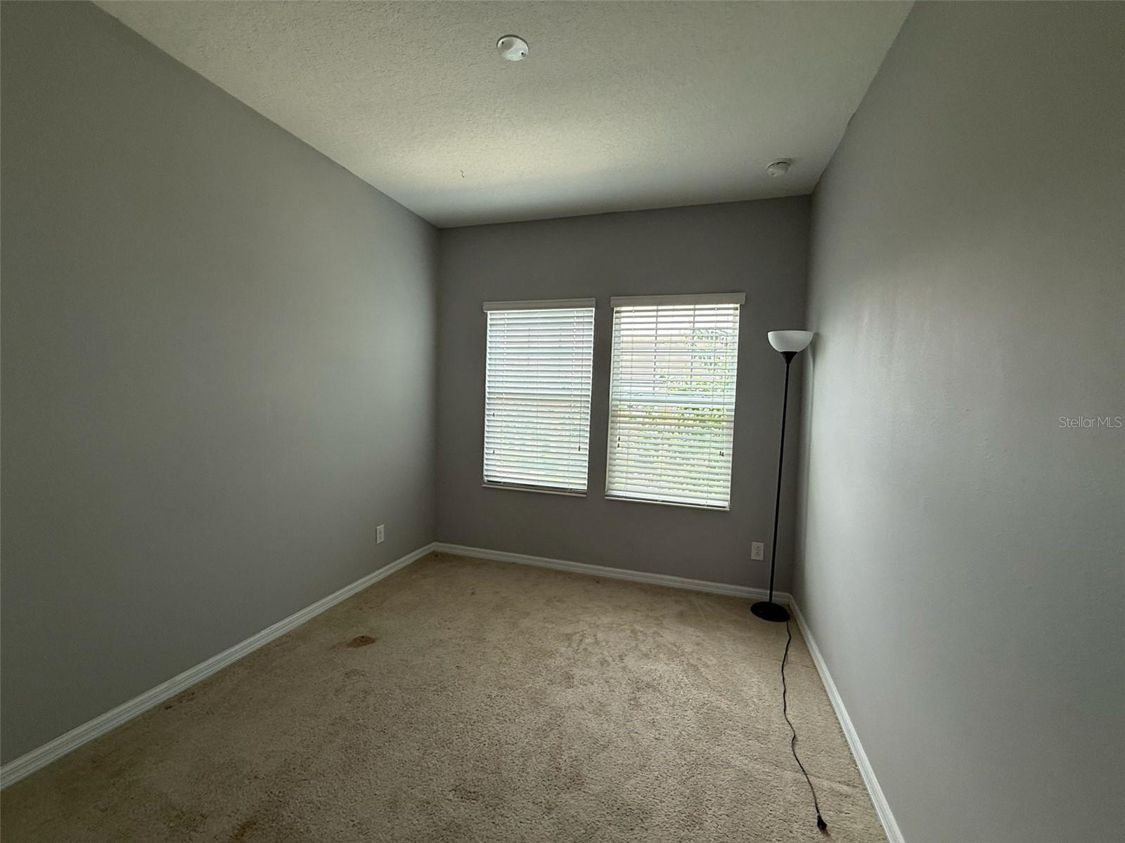 Image 21 of 32 For 7681 Ripplepointe Way