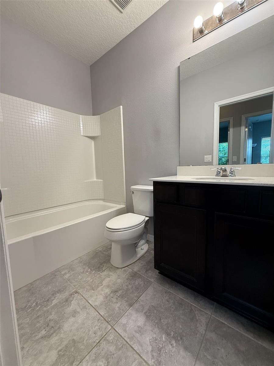 Image 22 of 32 For 7681 Ripplepointe Way