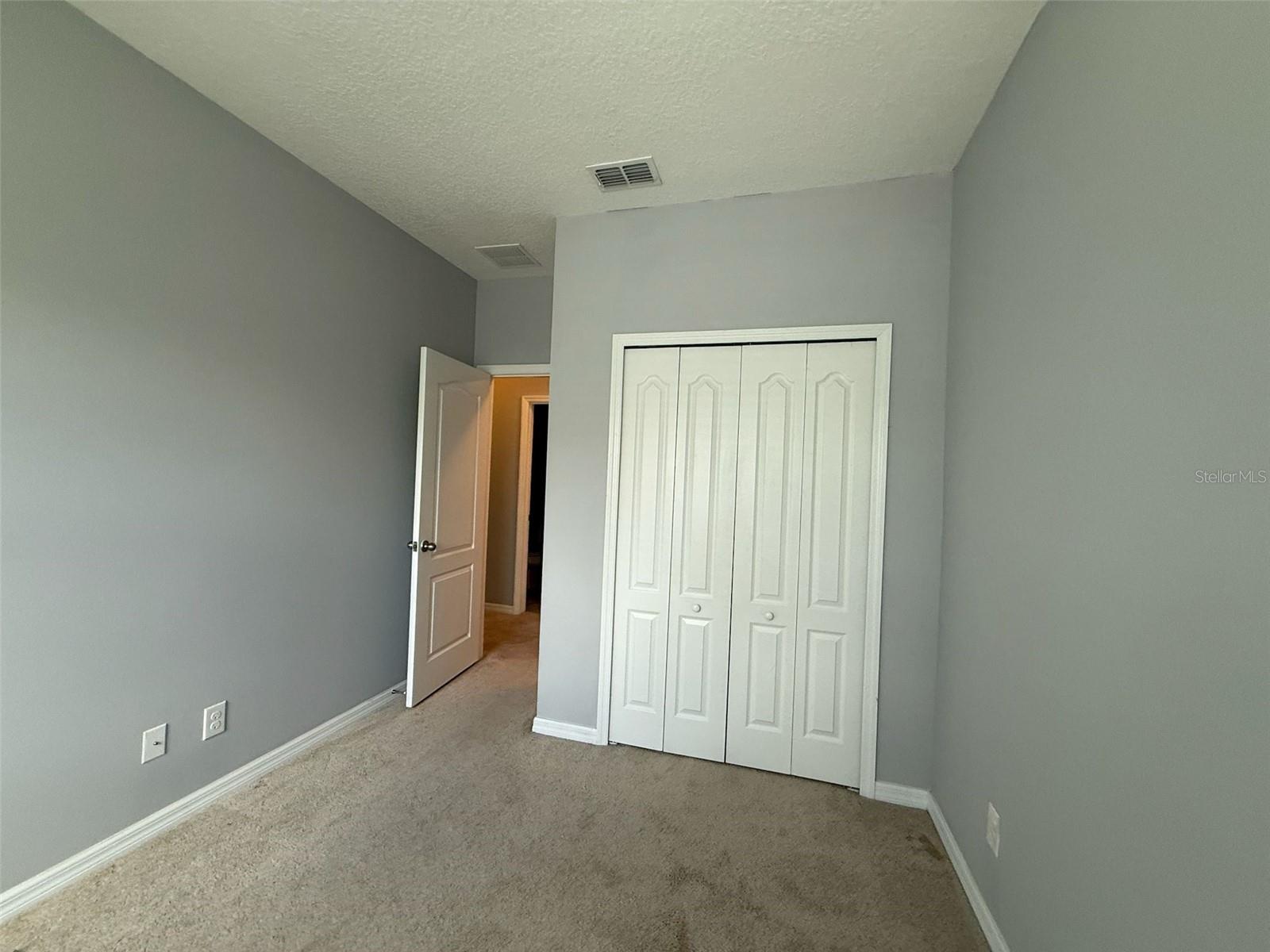 Image 23 of 32 For 7681 Ripplepointe Way