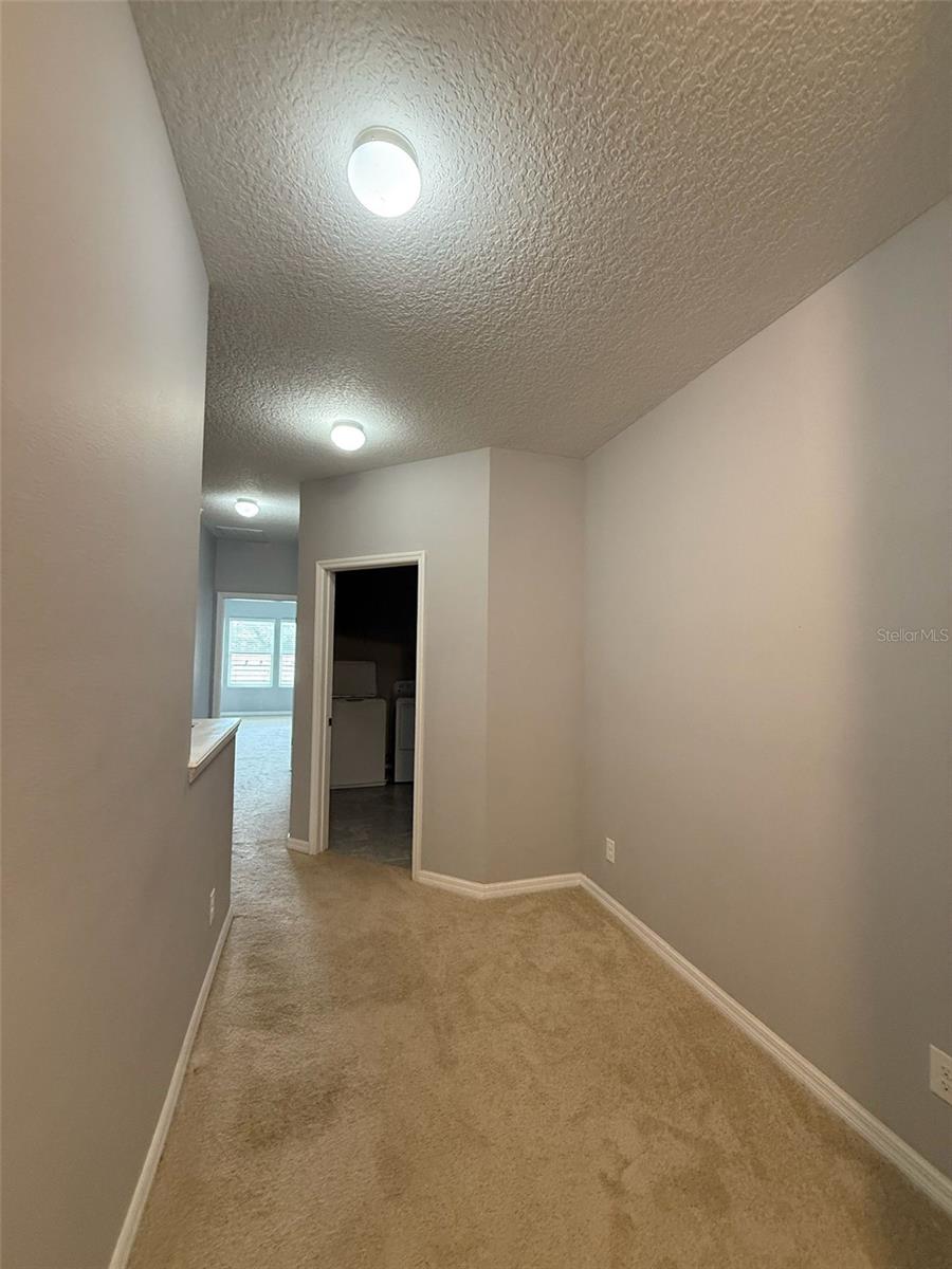 Image 24 of 32 For 7681 Ripplepointe Way