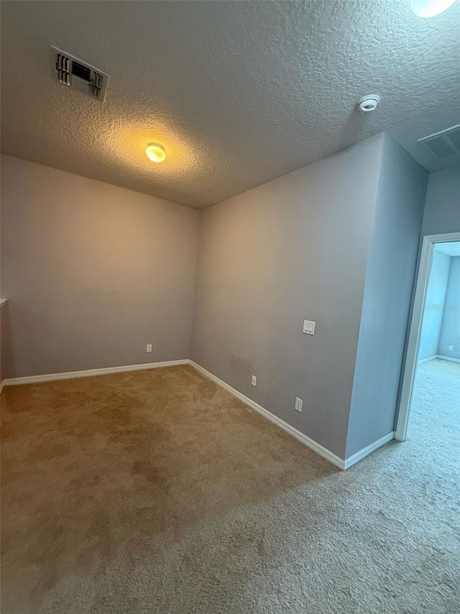 Image 26 of 32 For 7681 Ripplepointe Way