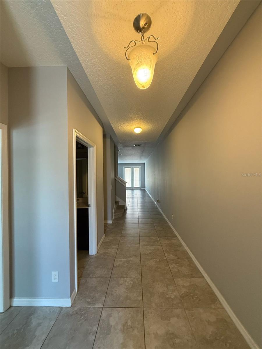 Image 3 of 32 For 7681 Ripplepointe Way