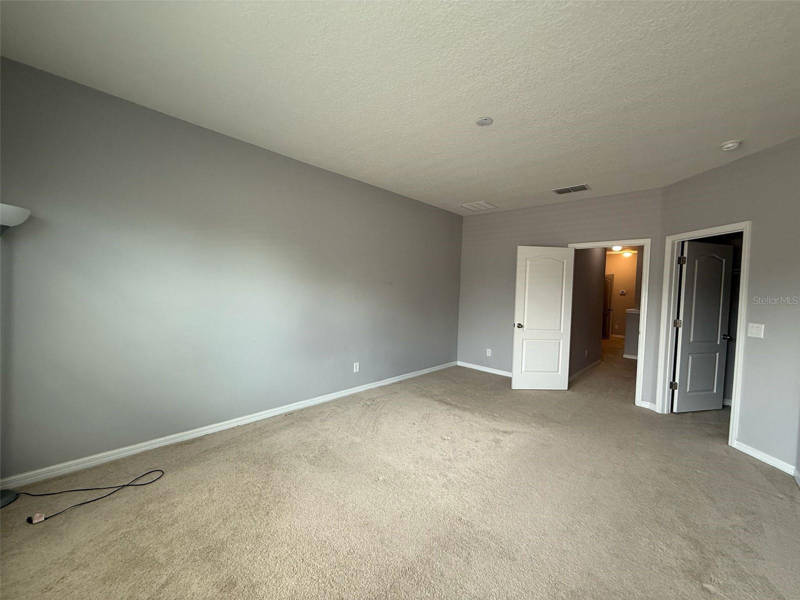 Image 30 of 32 For 7681 Ripplepointe Way