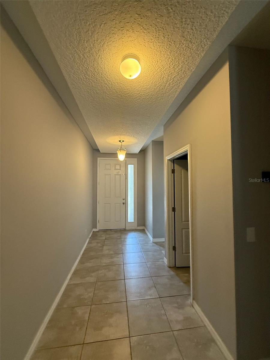 Image 32 of 32 For 7681 Ripplepointe Way
