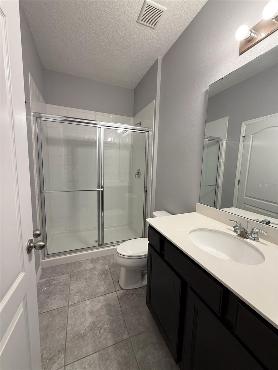 Image 5 of 32 For 7681 Ripplepointe Way