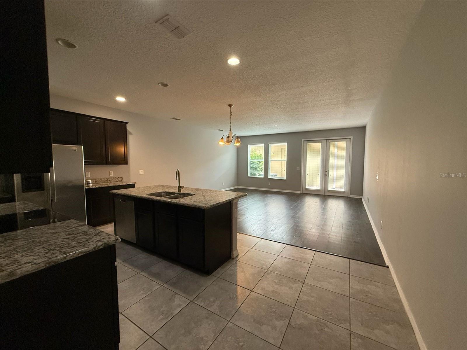 Image 8 of 32 For 7681 Ripplepointe Way
