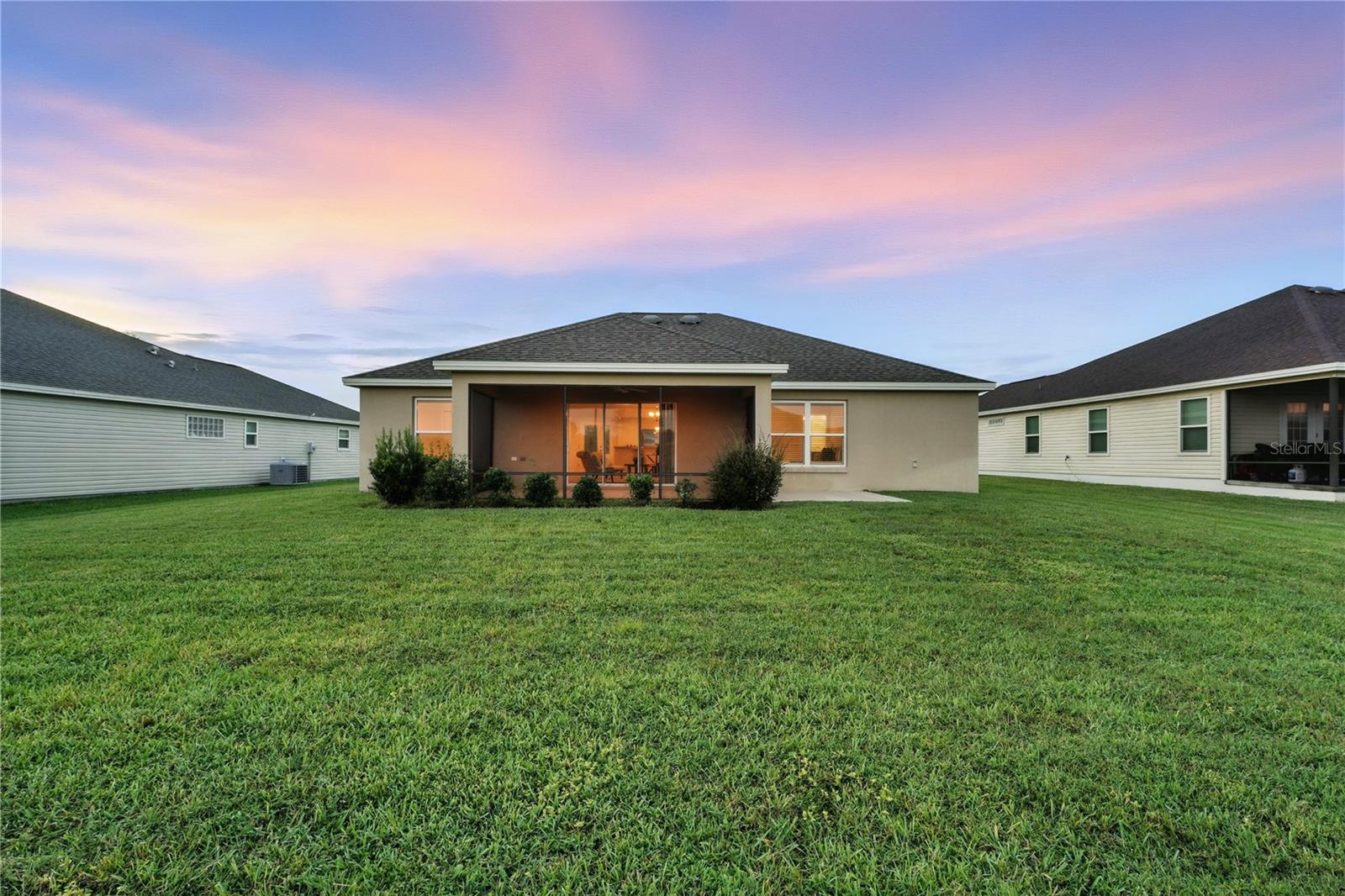 Image 11 of 32 For 3305 Dzuro Drive