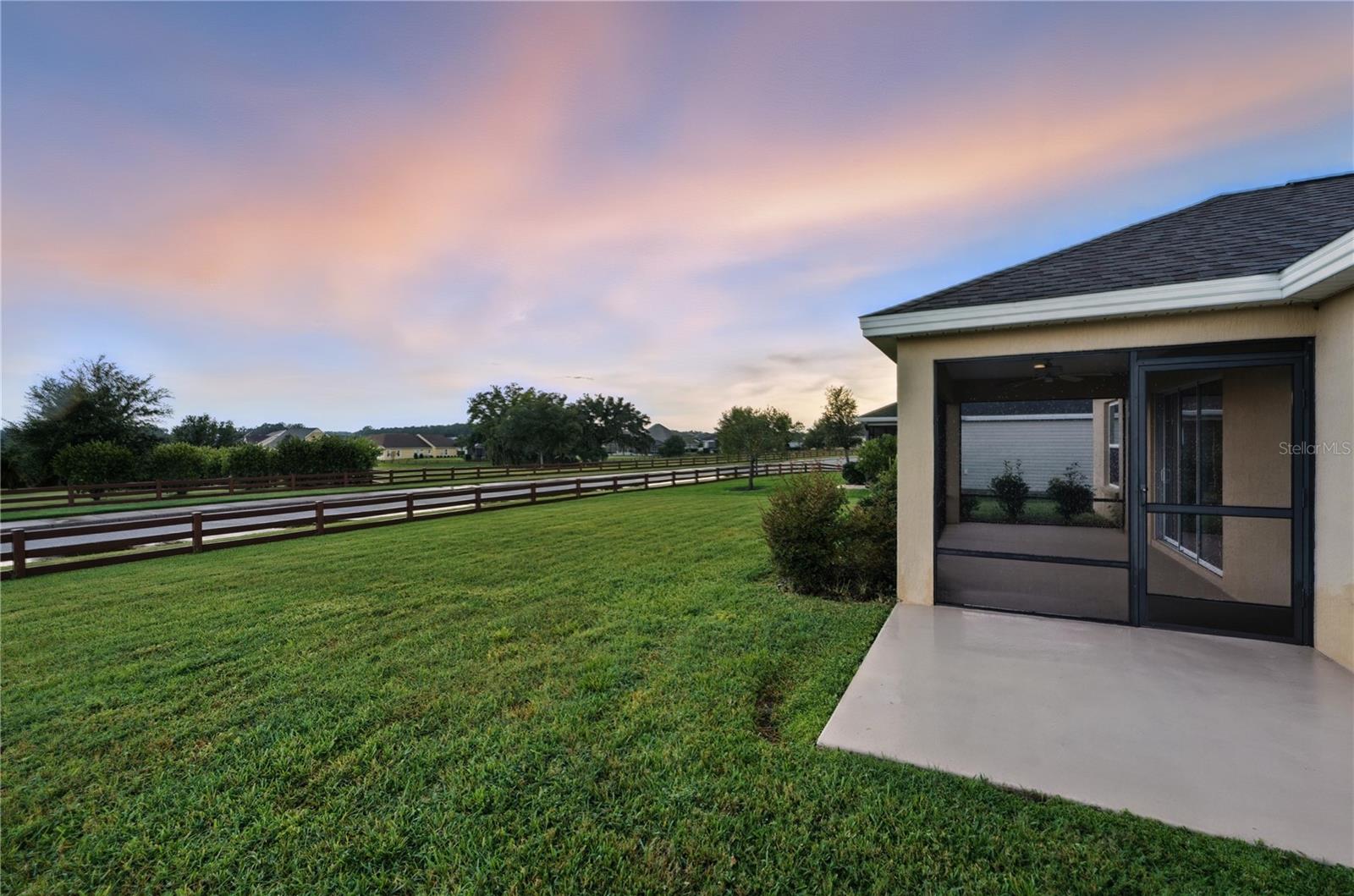 Image 12 of 32 For 3305 Dzuro Drive