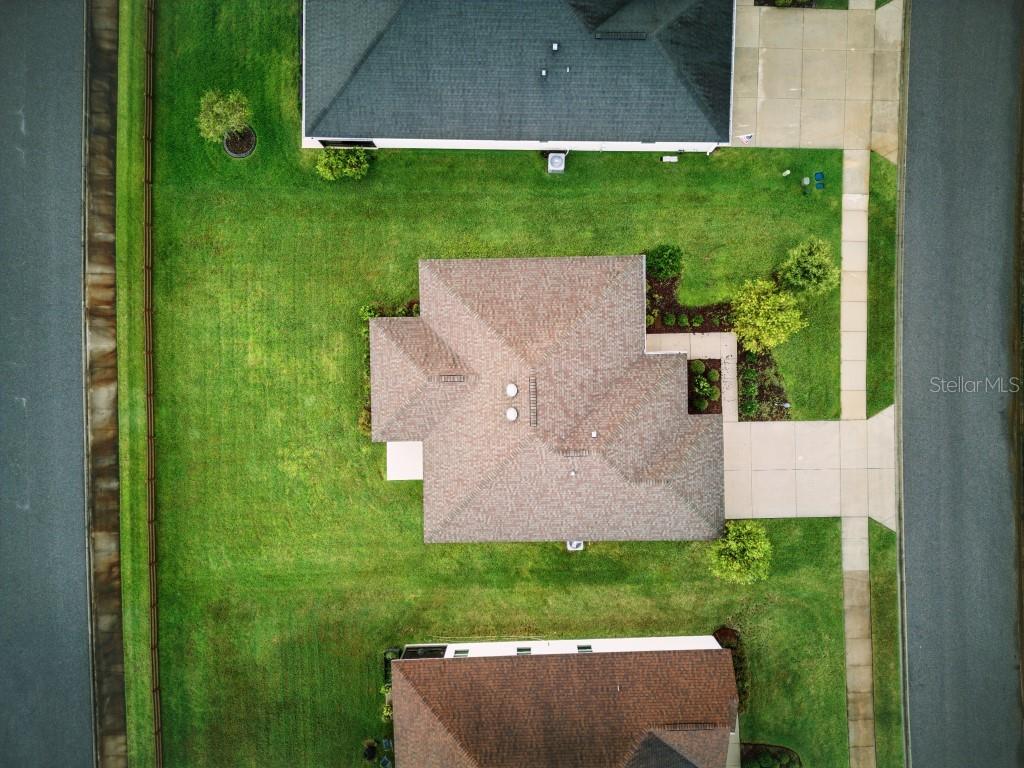 Image 15 of 32 For 3305 Dzuro Drive